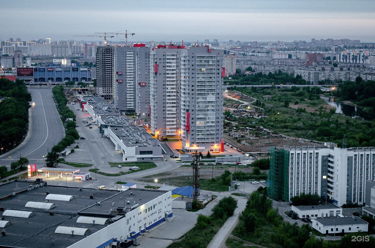 Луч челябинск. Западный Луч Челябинск. Челябинск ЖК Луч. Западный Луч Челябинск 2020. ЖК Западный Луч.