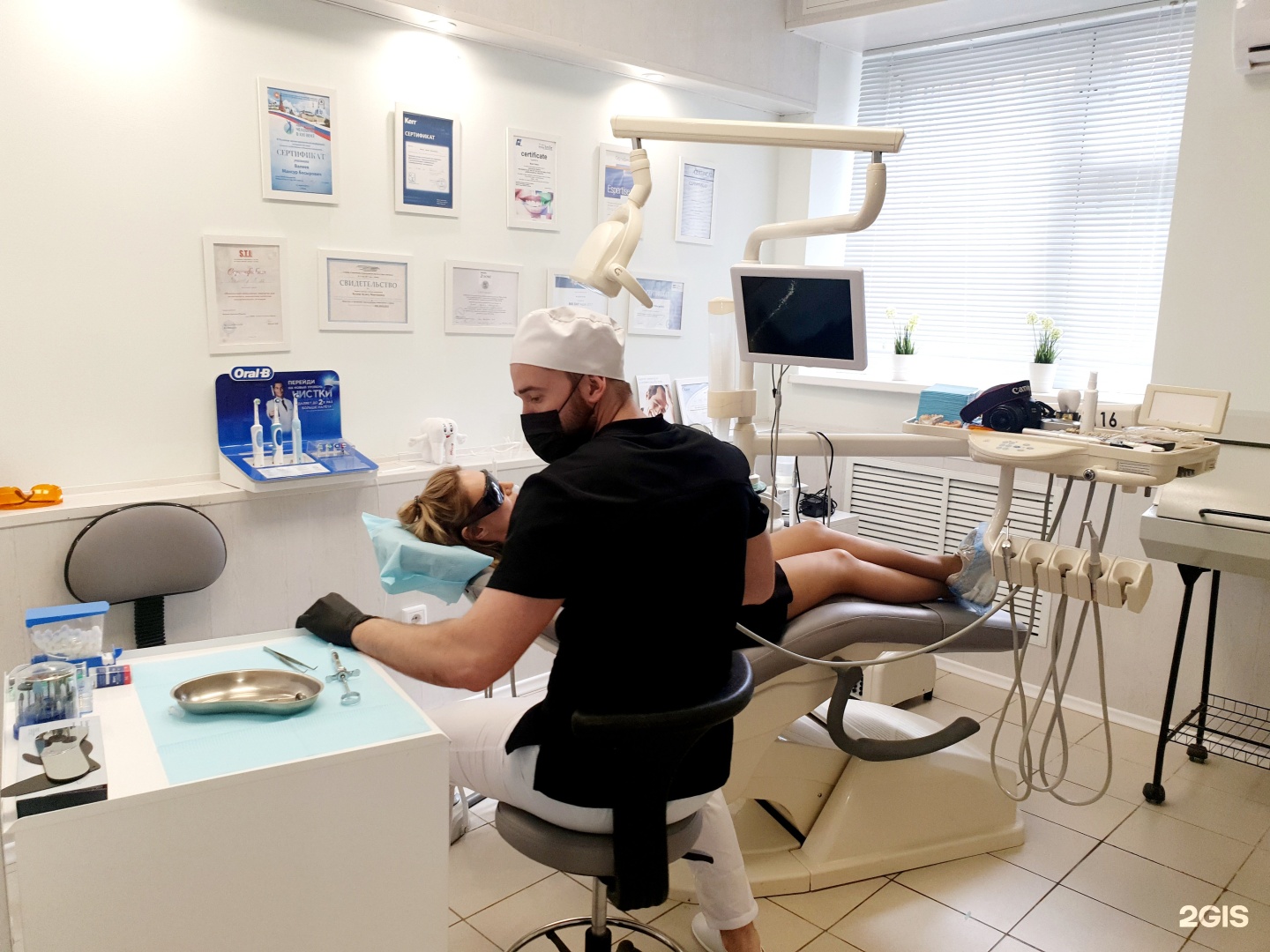 Врач валиев ильсур мукатдасович. Казань ул габдуллы кариева 4а студия лазерной эпиляции. Центр маммологии. Центр валиева. Центр валиева.