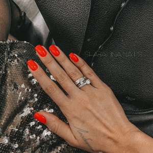 Фото от владельца SHABALINA NAILS STUDIO