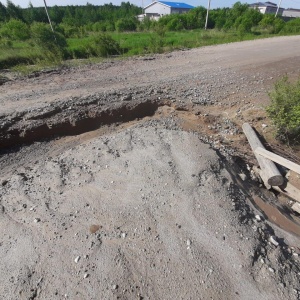 Фото от владельца Автобарахолка, центр авторазбора и продажи автозапчастей