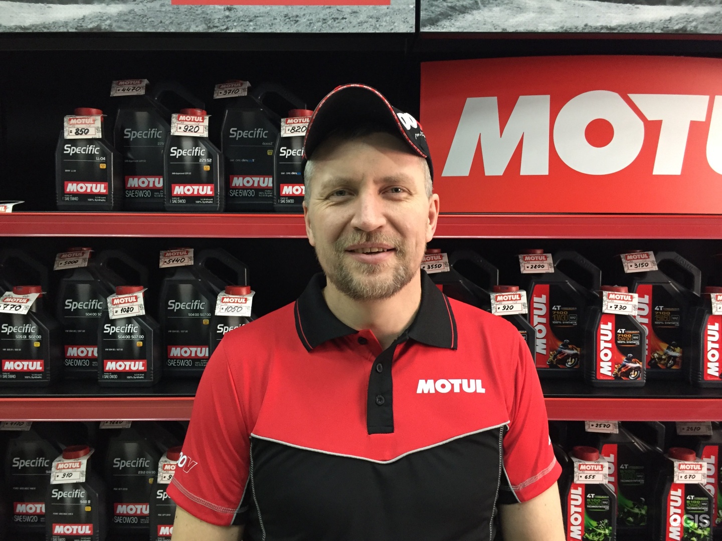 Motul гараж. Мотюль гараж СПБ. Мотюль гараж Екатеринбург. Санкт-Петербург проспект Юрия Гагарина 2к3 Motul-Garage.