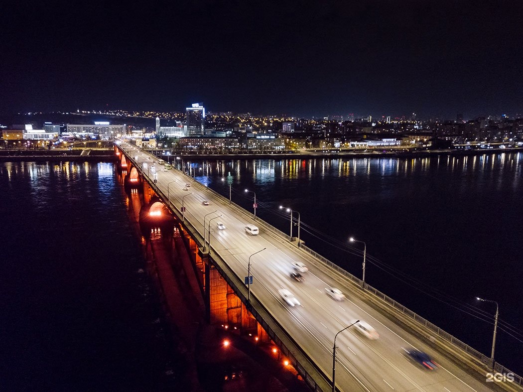 Освещение мостов. Кожуховский мост подсветка. Подсветка мостов Казань. Подсветка моста в Архангельске. Подсветка моста Омск.