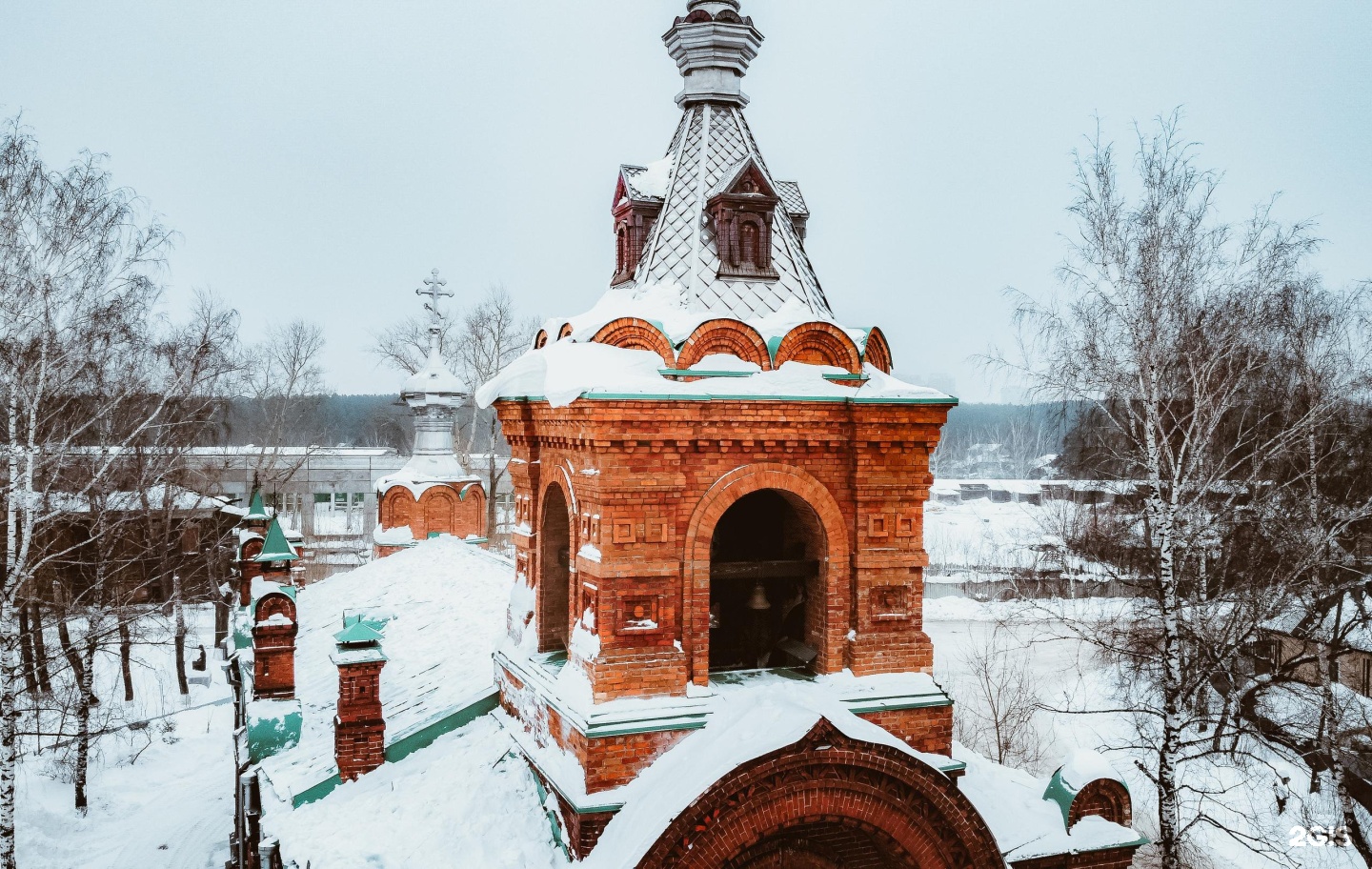 Часовня томск. Петропавловская Церковь таборы. Петропавловская Церковь (Иркутск). Петропавловский храм Миасс. Храм Петра и Павла Томск.