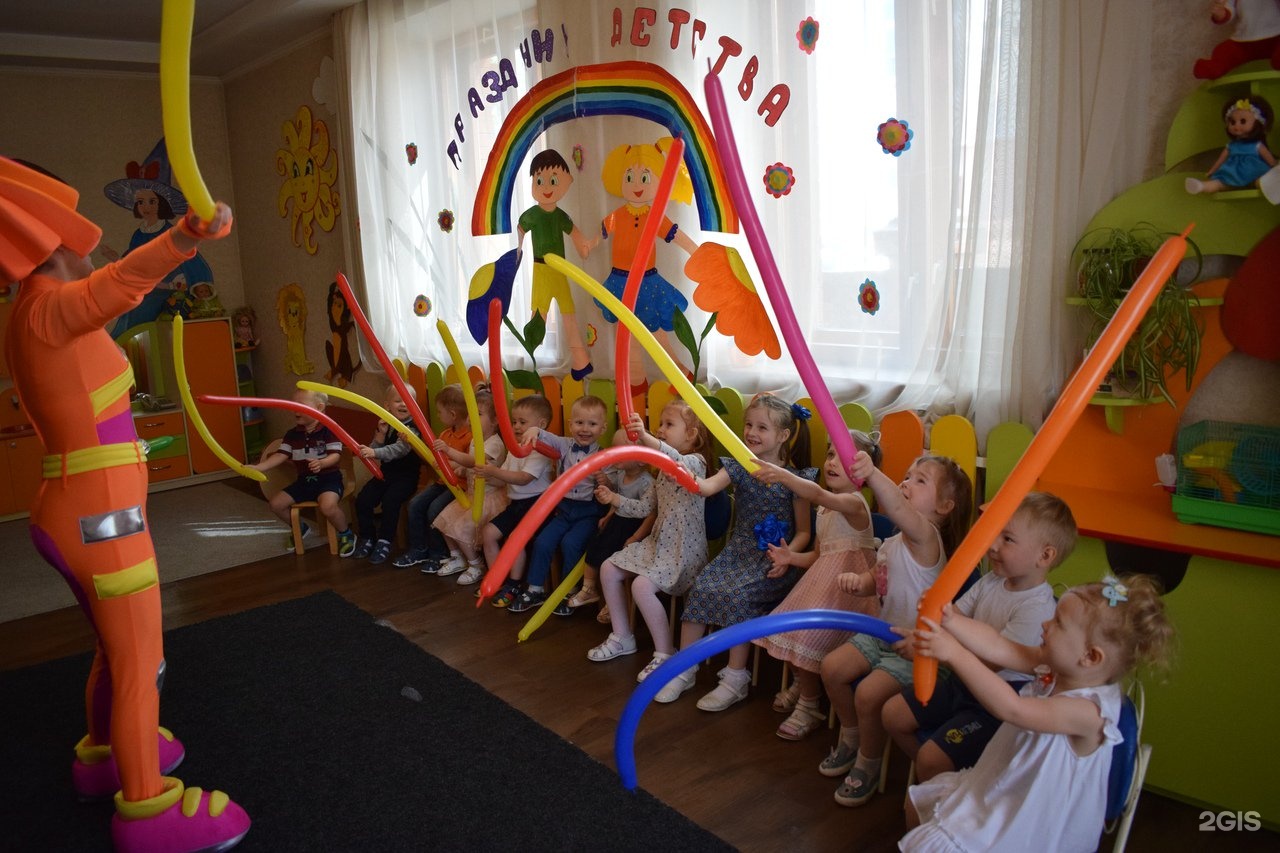 бэби дом. ириска центр детского развития новосибирск первомайский район. 22 садик успенский. чоу детская академия. дельфания новосибирск.
