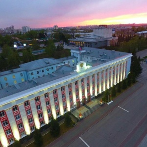 Фото от владельца Энергосберегающие технологии, Алтайская компания