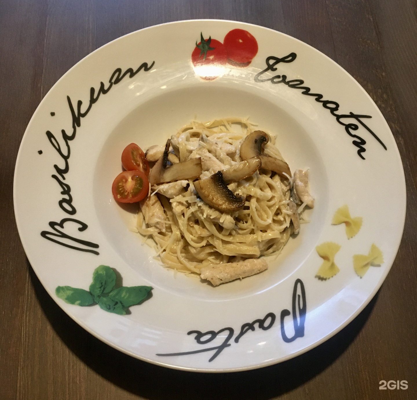 Пиццерия панини брянск. Панини с колбасой микс точка калорийность. Панини с колбасой микс точка калорийность. Паста rimini. Панини пиццерия брянск карта.