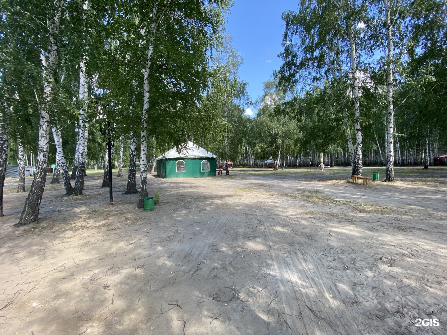 Простоквашино