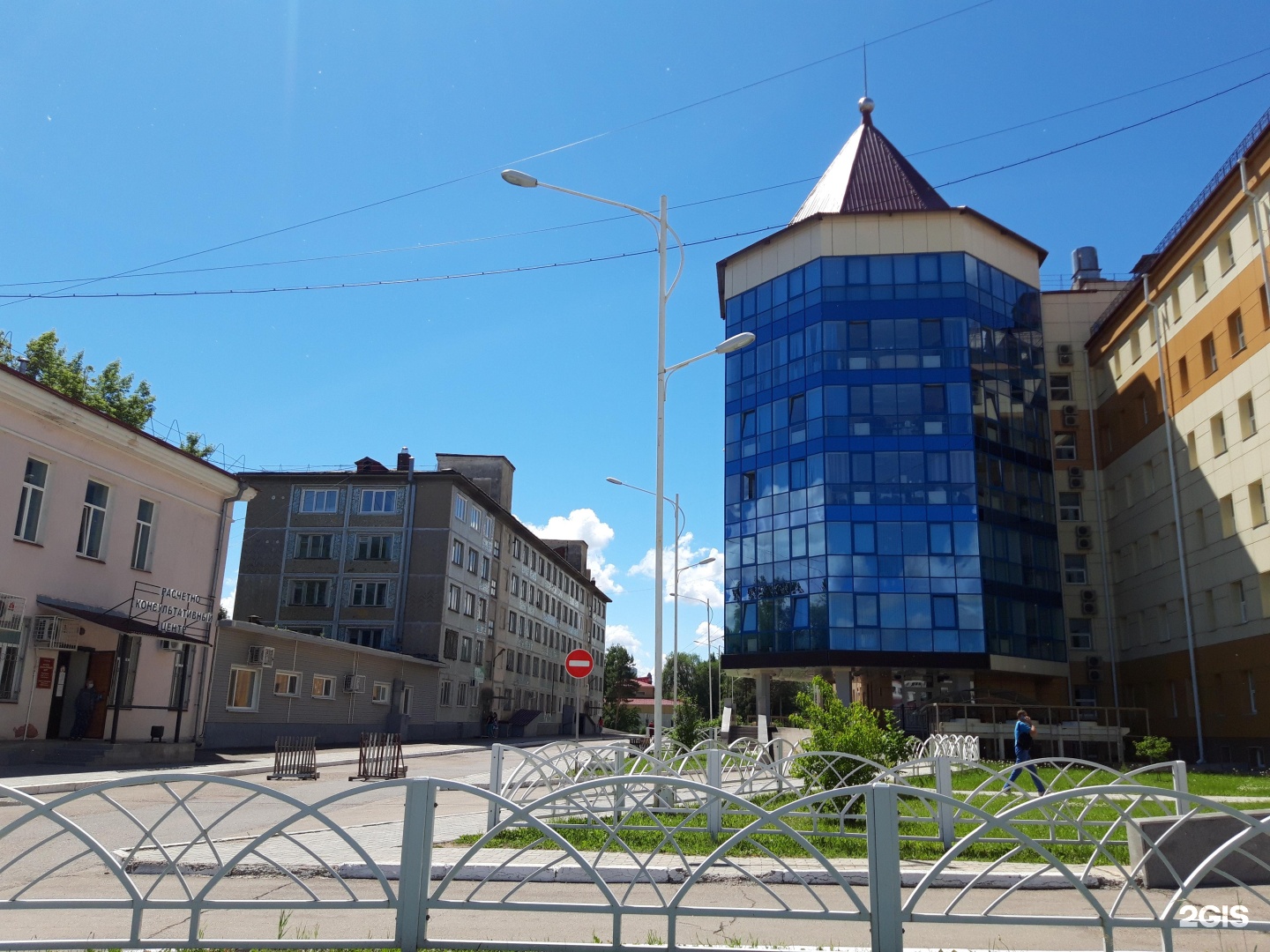 Детская областная больница благовещенск октябрьская. АОДКБ Благовещенск. Октябрьская 108 Благовещенск. Областная больница Благовещенск. Амурская областная детская клиническая больница Благовещенск.