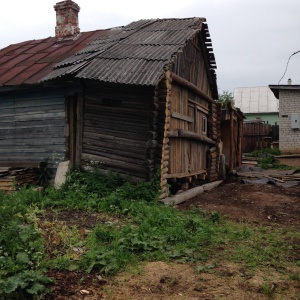 Фото от владельца Акцент, кровельная компания