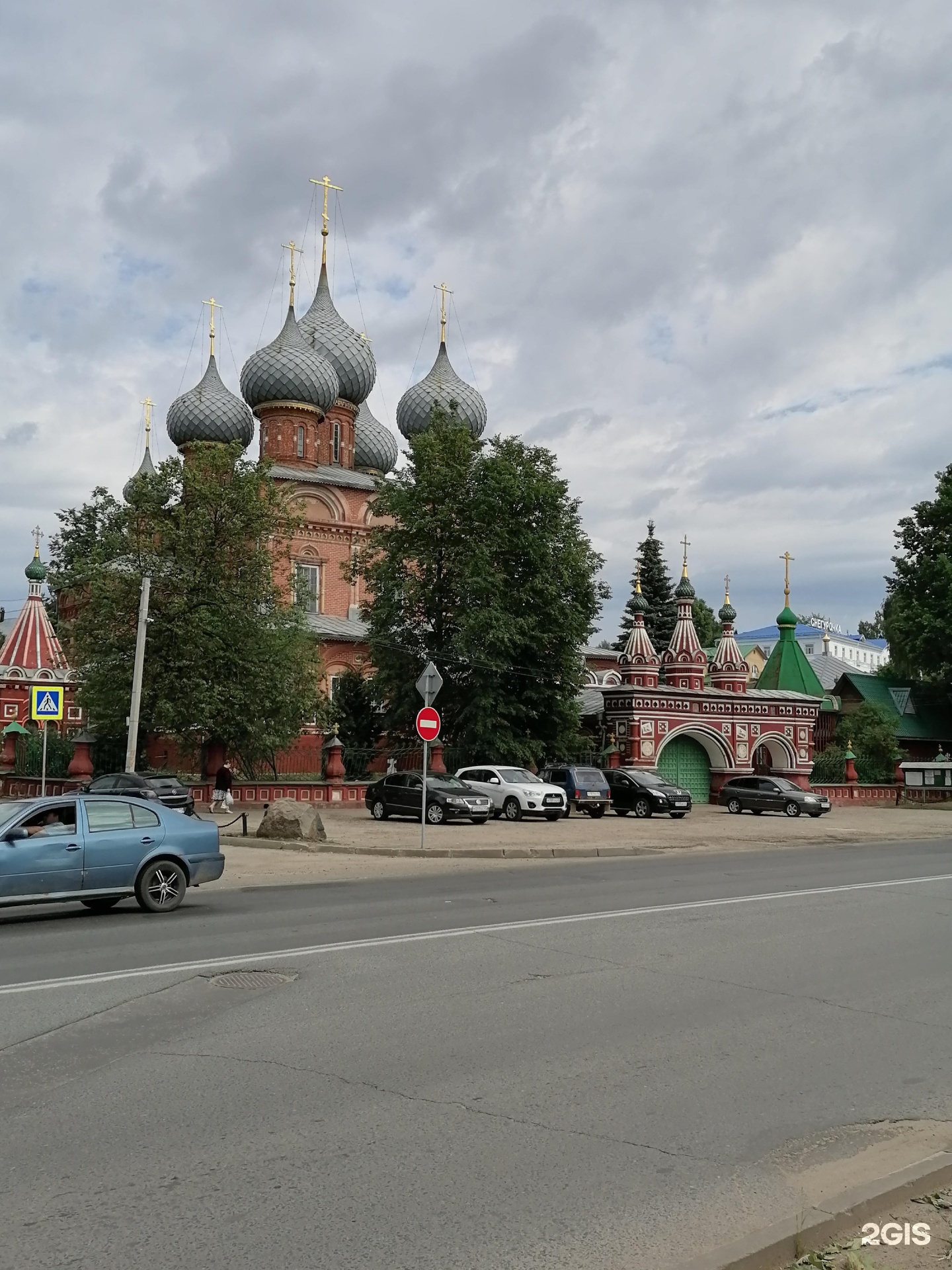 Дорогая буду поздно ул нижняя дебря 2. Кострома нижняя Дебря Церковь. Церковь на нижней Дебре. Нижней Дебре. - Кострома. Женский монастырь в Костроме на нижней Дебре.