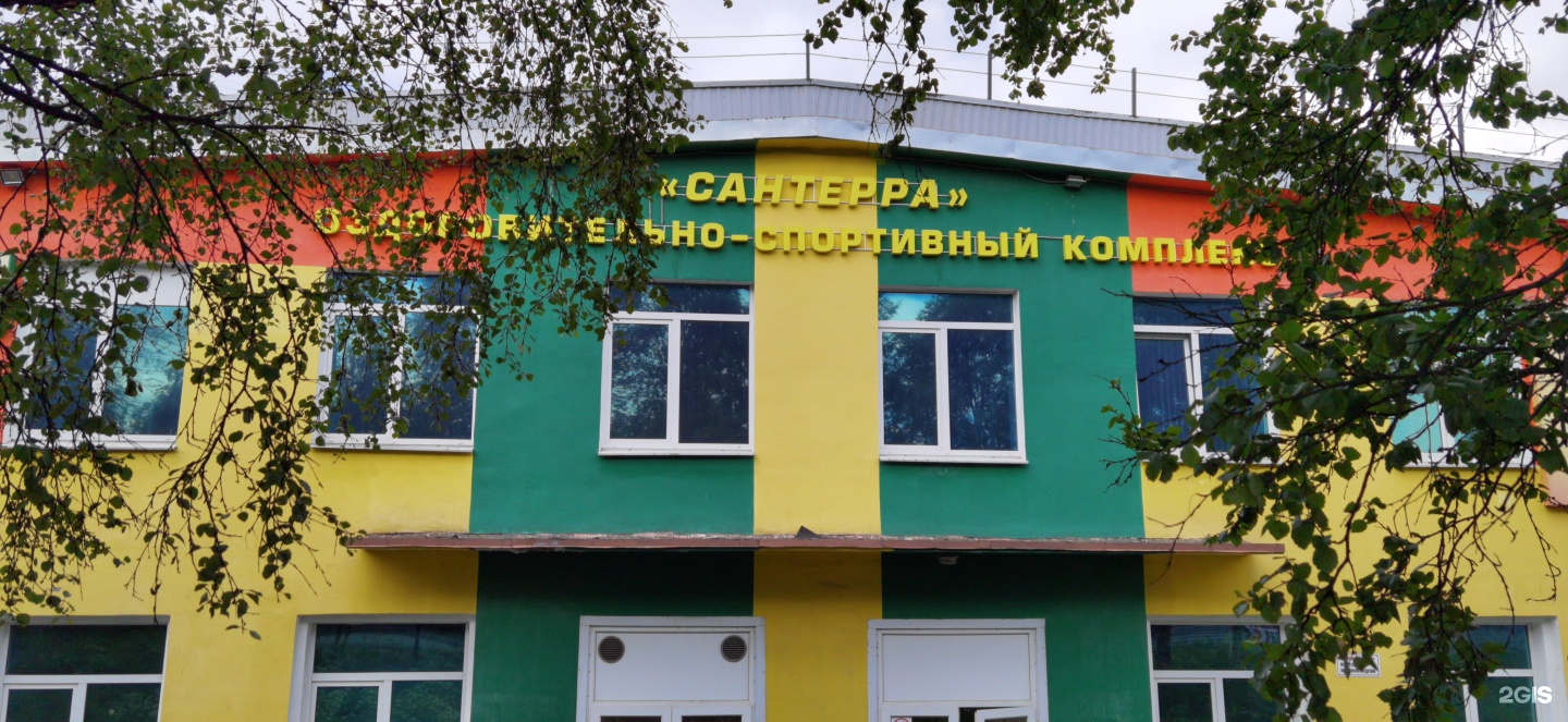 Фитнес мастер мурманск ленинский. Хлобыстова 28/2 мурманск. Хлобыстова 41 мурманск. Сауна хлобыстова мурманск. Хлобыстова 41 мурманск.