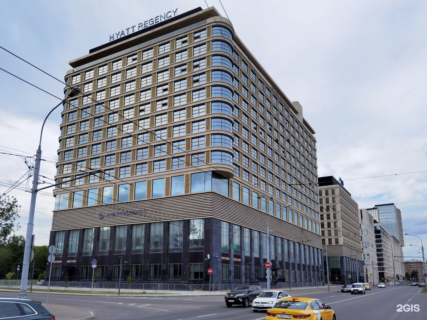 Ленинградский проспект 36. Hyatt Regency Moscow Petrovsky Park. Ленинградский. Хаятт Ридженси Ленинградский проспект. Ленинградский проспект 36 с 36. Ленинградский проспект 36 строение 33 Хаятт.