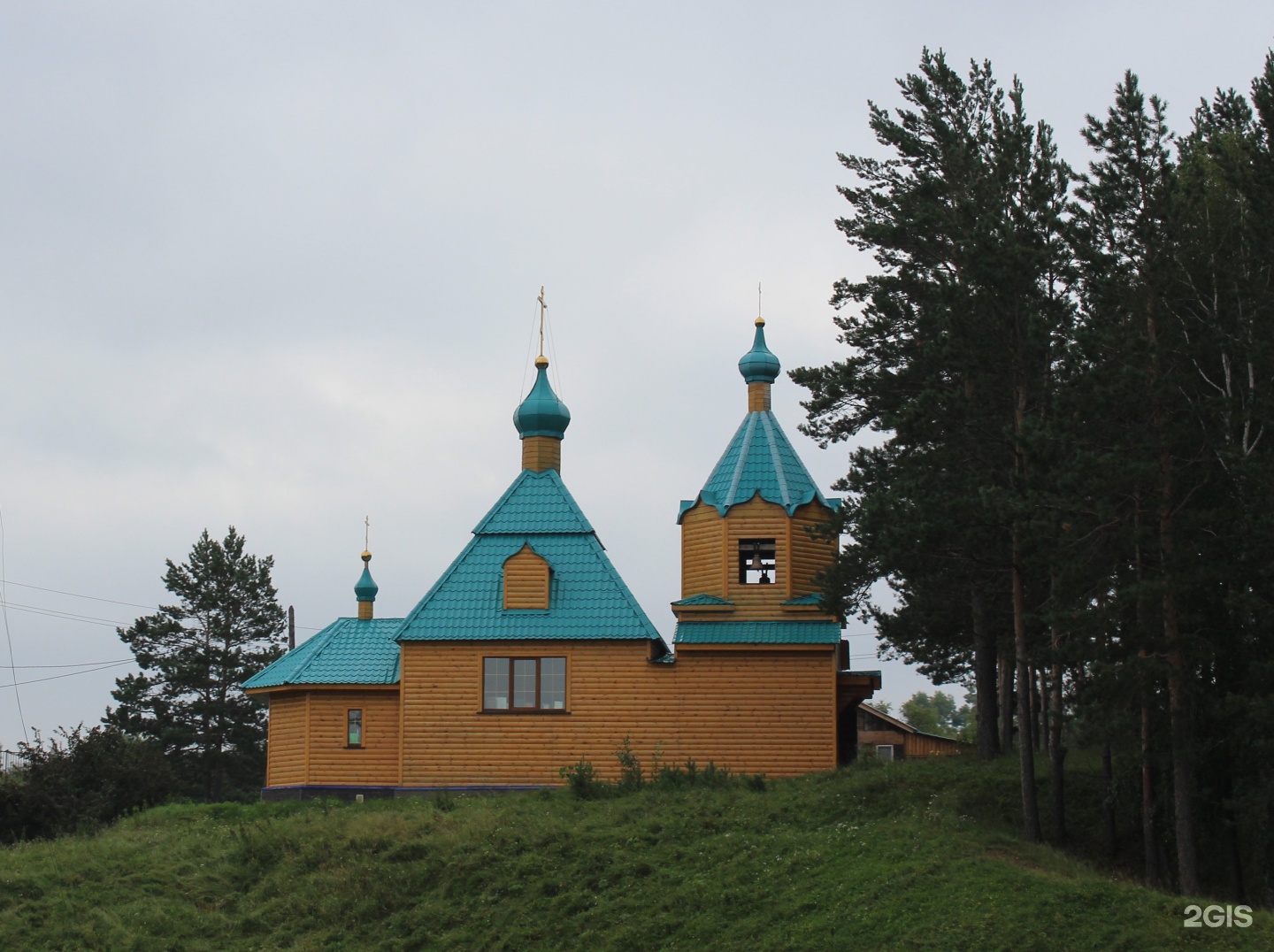 Карлук иркутская. Церковь Карлук Иркутский район. Храм Неупиваемая чаша Карлук. Часовня в честь иконы Божией матери Неупиваемая чаша Курск. Часовня Неупиваемая чаша Турково.