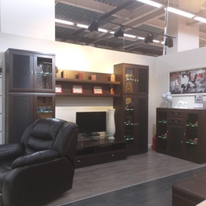 Photo from the owner Lapis, network of furniture salons