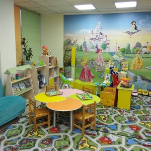 Фото от владельца Бест Кидс, частный детский сад