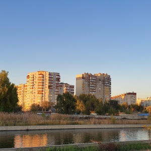 Фото от владельца АстраханьАрхПроект, ООО