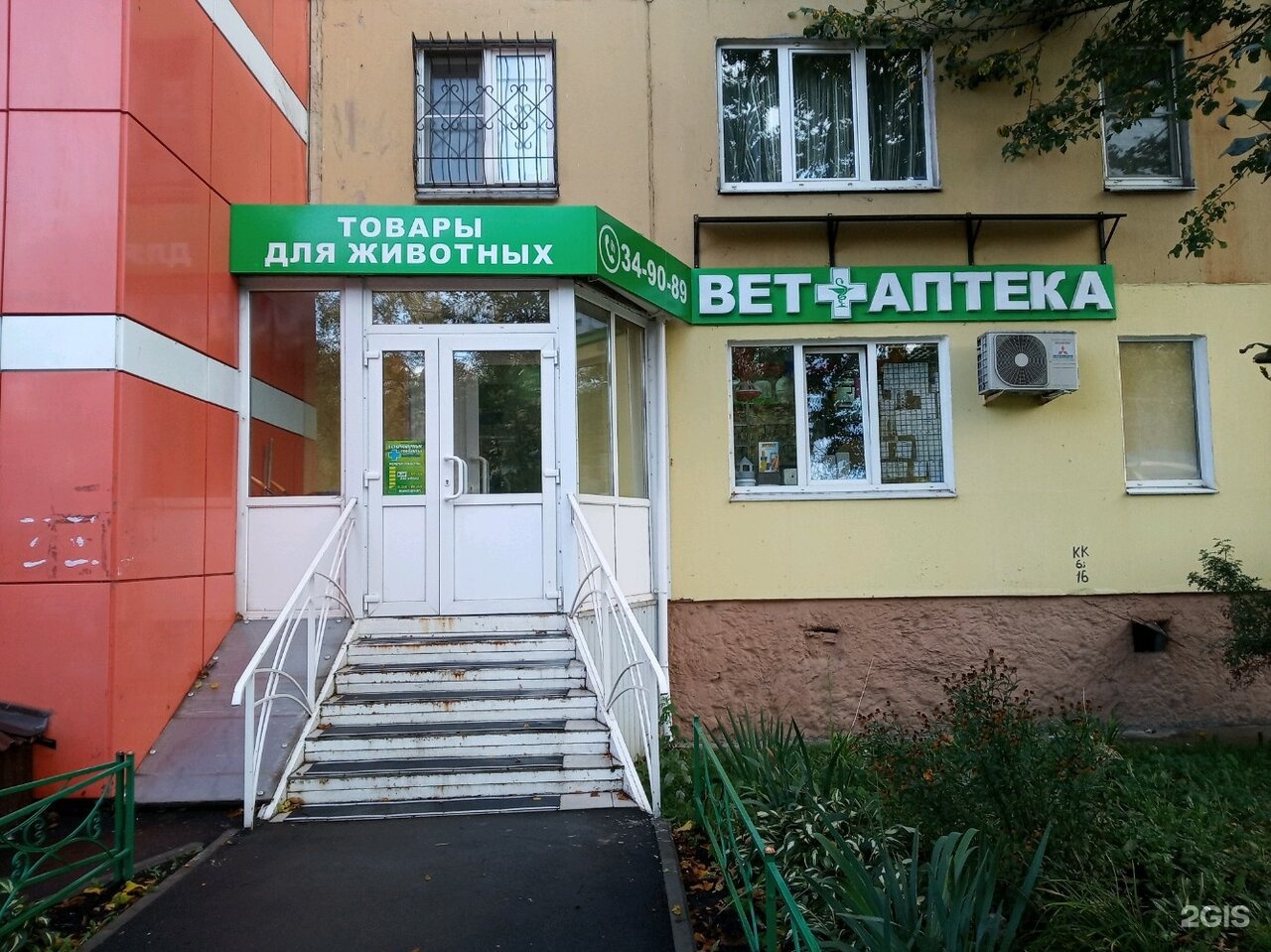 болдина 70 ветклиника. фрунзе 27 тула ветеринарная клиника. дельфин ветклиника тула. пузакова ветаптека на пузакова. ветеринарная клиника в туле доктора мельниковой.