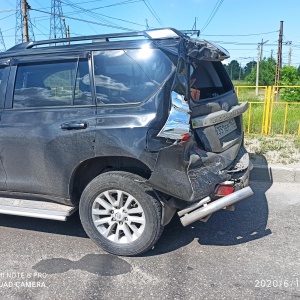 Фото от владельца Аварком Волга, ООО, служба аварийных комиссаров