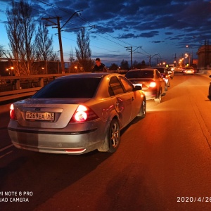 Фото от владельца Аварком Волга, ООО, служба аварийных комиссаров