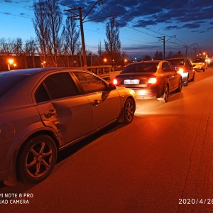 Фото от владельца Аварком Волга, ООО, служба аварийных комиссаров