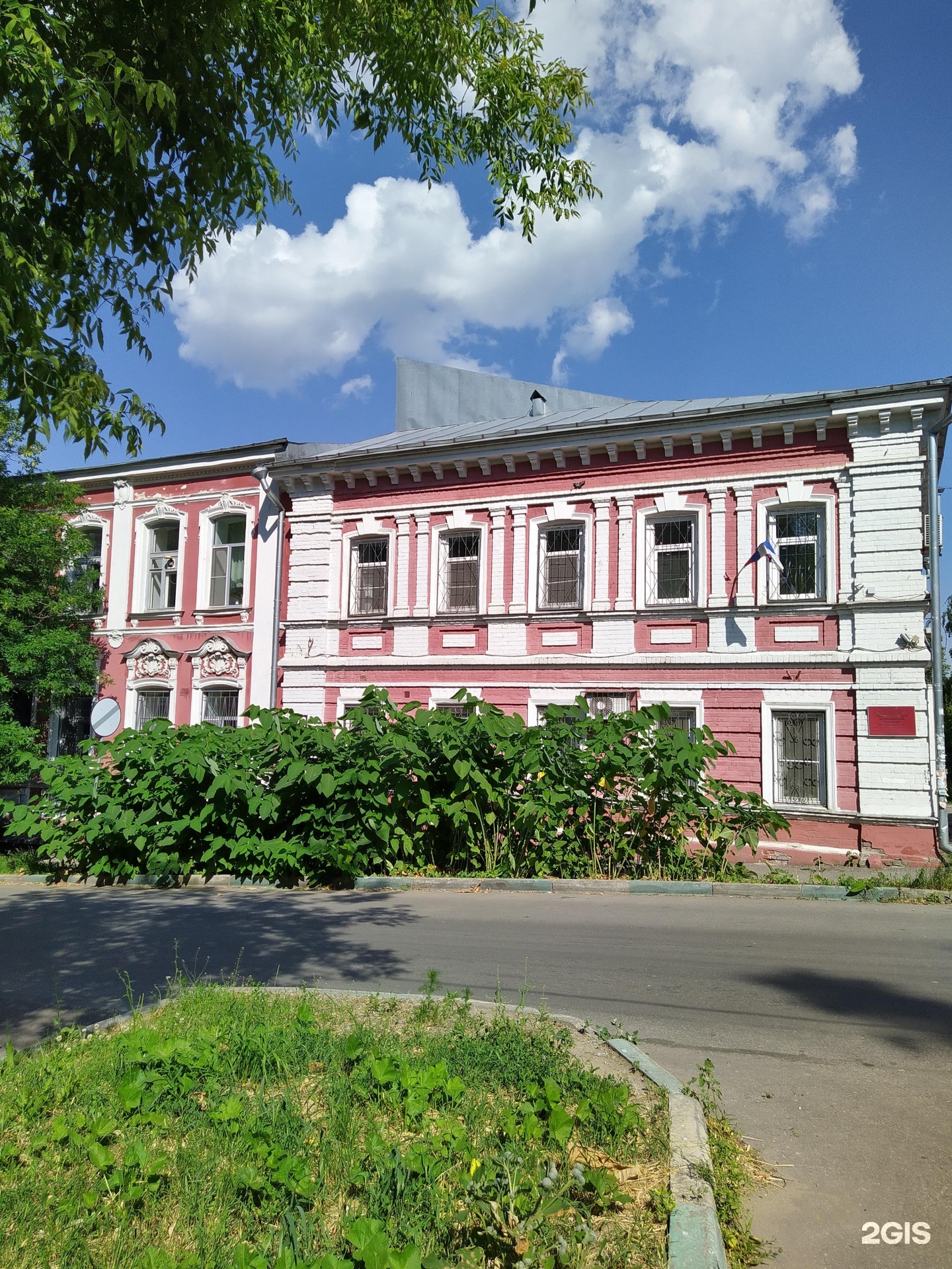 Медицинский нижегородская область. Медицинский колледж Нижний Новгород Ильинская. НМК Нижний Новгород. Ильинская 20 Нижний Новгород. НМБК.