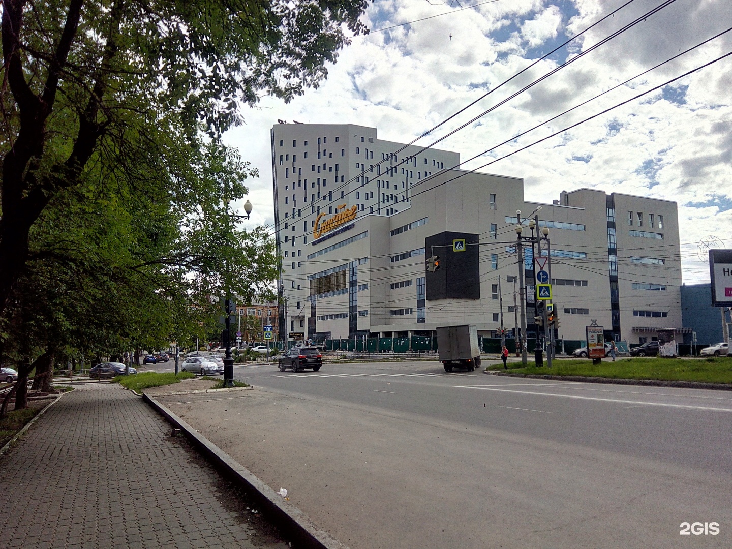 запарина, 25. хабаровск 25. улица муравьева амурского 25. адмиральская 8 а хабаровск. хабаровск 25.