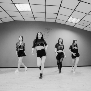 Фото от владельца Dance Studio 25.5, танцевальная студия