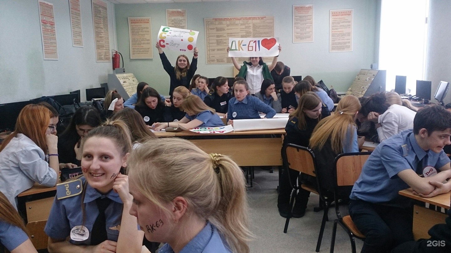 сп спо отжт. отжт преподаватели омск. отжт преподаватели омск. отжт колледж омск. железнодорожный колледж омск.