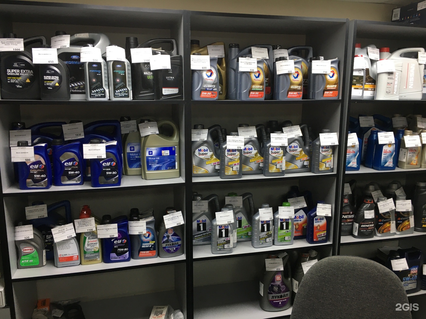 автозапчасти на петрозаводском улице. шотмана 13 петрозаводск. лососинская 14 петрозаводск автолайн. петрозаводская,д. петрозаводская 29 сясьстрой.