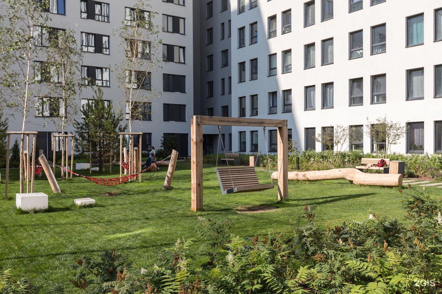 Брусника Омск Купить Квартиру От Застройщика Цены