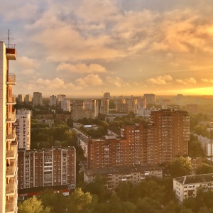 Фото от владельца Olymp Gym, фитнес-клуб