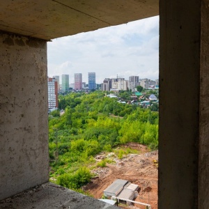 Фото от владельца Третий Трест, ГК, строящиеся объекты