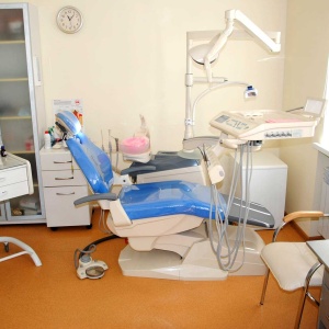 Фото от владельца Инсайт, стоматологическая клиника
