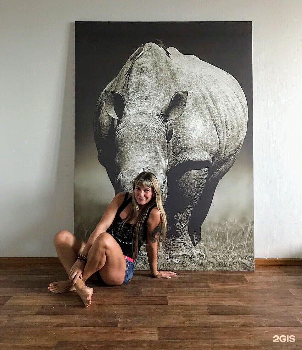 интерьерная печать на баннере. типография холст. холст типография. печать баннеров. фотопечать на холсте.