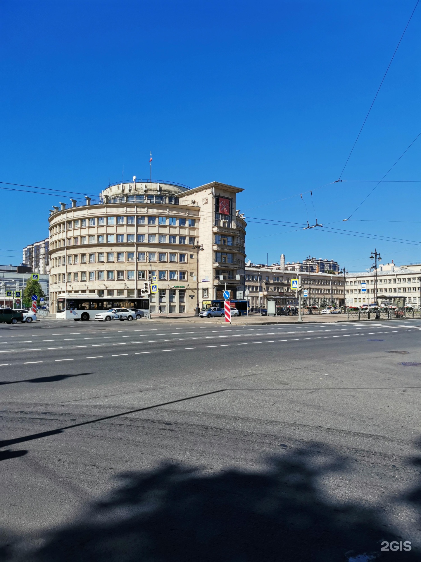 Проспект 129. Московский проспект 129 Санкт-Петербург. Московский проспект 129 администрация. Администрация Московского района Санкт-Петербурга. Московский проспект 129 фото.