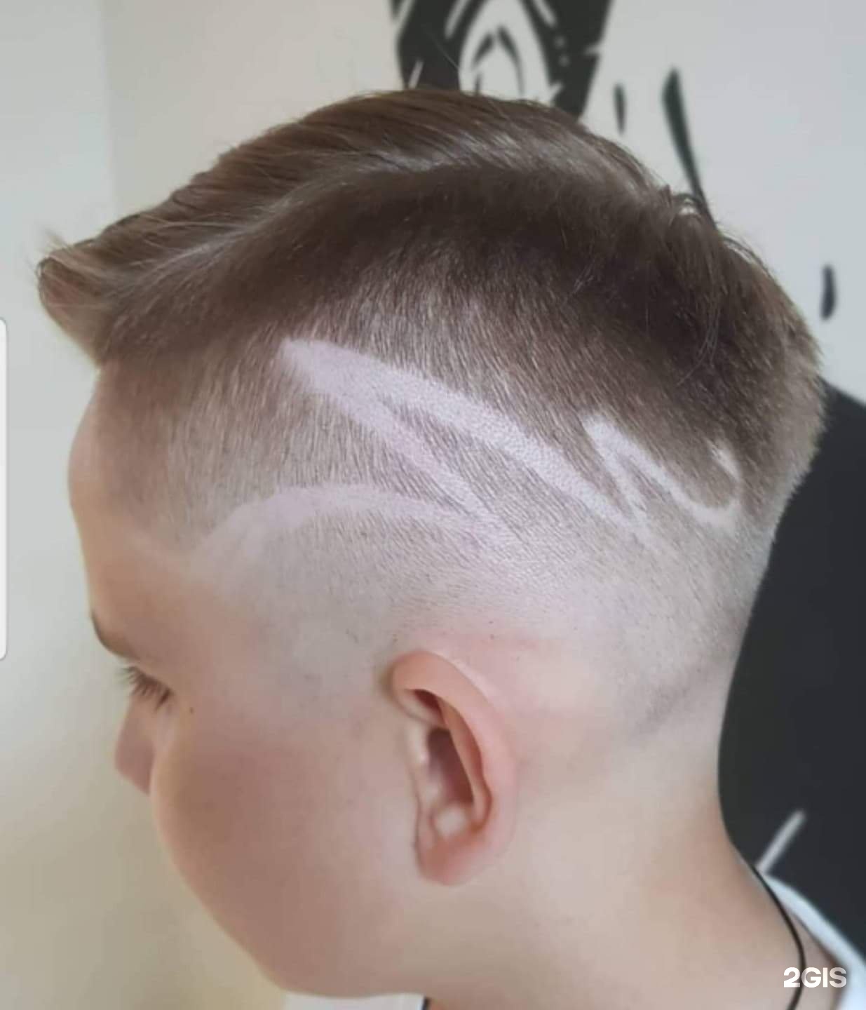 барбершоп владимира невского. барбершоп владимира невского. дизайн проект барбершоп. барбершоп легенда воронеж. цирюльник бузулук.