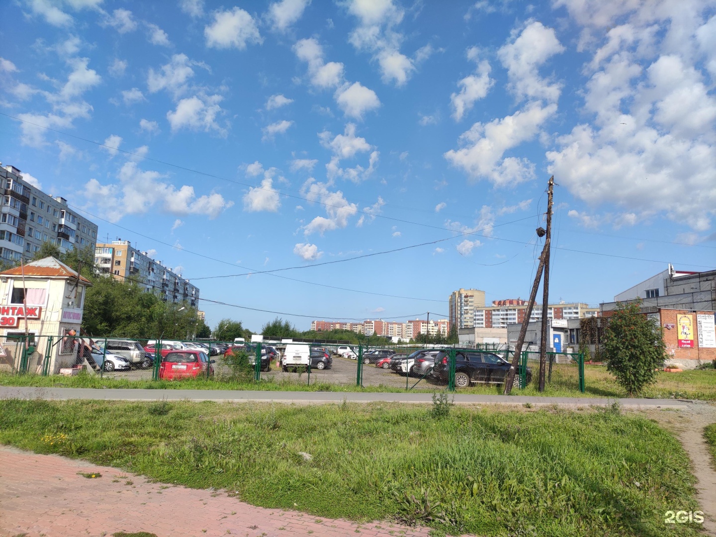 Галушина 19 Архангельск. Прокопия Галушина 15. Галушина 2 Архангельск. Прокопия Галушина 26 Архангельск.