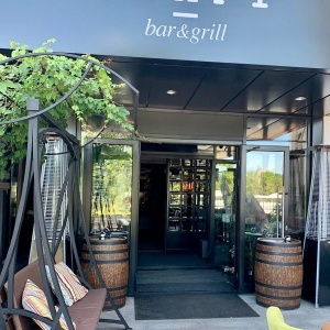 Фото от владельца Bar & grill CRAFT, бар