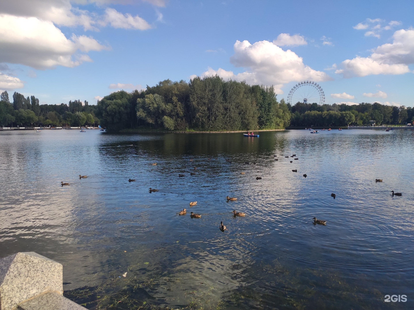 Москва природно исторический парк косинский пляж. Пляж Москва, природно-исторический парк Косинский фото. Москва природно-исторический парк Измайлово место для пикника.