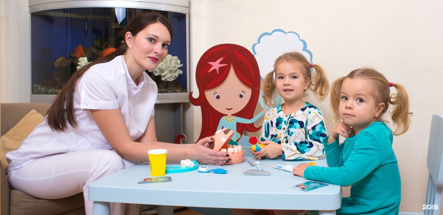 стоматология 2 воронеж остужева. клиника статус ул. статус стоматология воронеж остужева 6. стоматологическая клиника ул студенческая 12 воронеж. парикмахерская чародейка воронеж остужева.