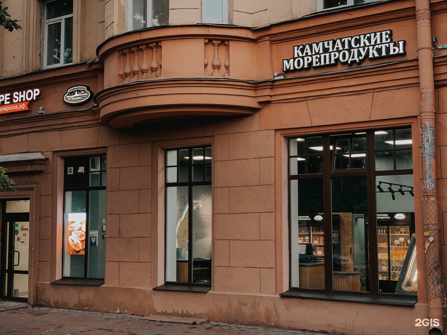 Московский проспект 165 санкт петербург. Московский проспект 165. Московский пр., 165. Санкт-Петербург, Московский пр-т, 165.