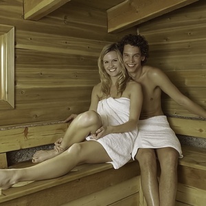 Фото от владельца 101 sauna.ru, городской информационный сайт