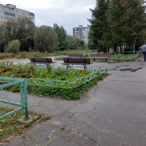 Фото от владельца Технологический колледж Императора Петра I