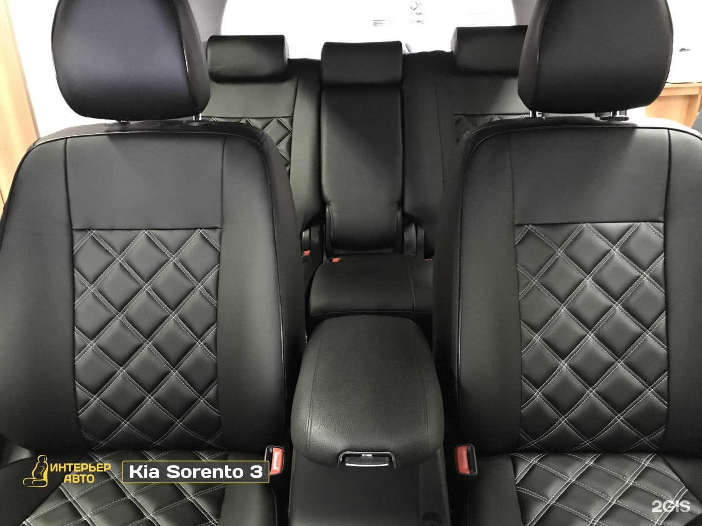 интерьер авто самара. авточехлы и перетяжка интерьер авто, самара. интерьер авто самара. больничная 39 интерьер авто. интерьер авто самара.