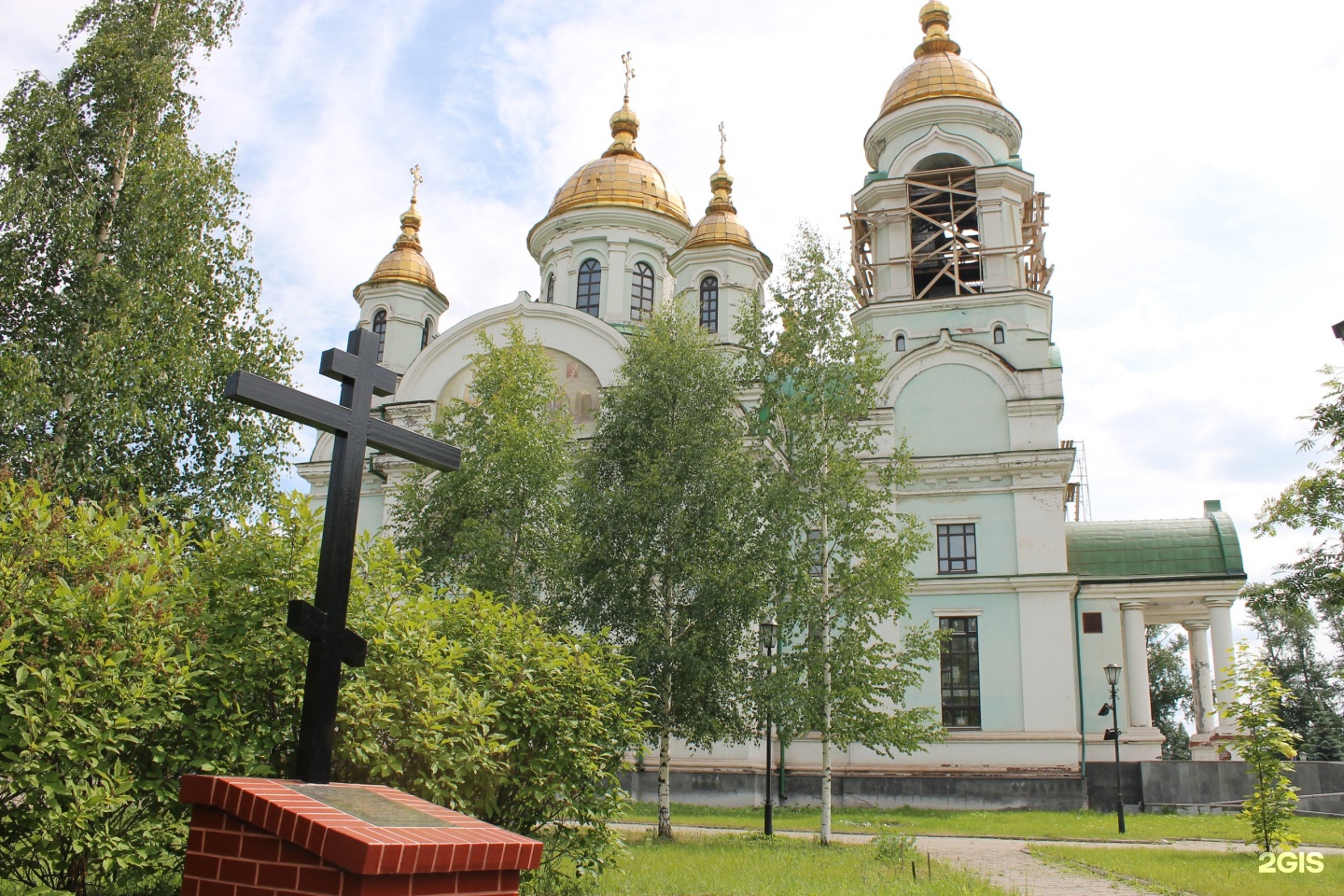 Церковь сергея радонежского. Церковь Сергия Радонежского Томск. Храм Сергия Радонежского Нижний Тагил. Храм преподобного Сергия Радонежского (Фергана). Храм Сергия Радонежского Воронеж.