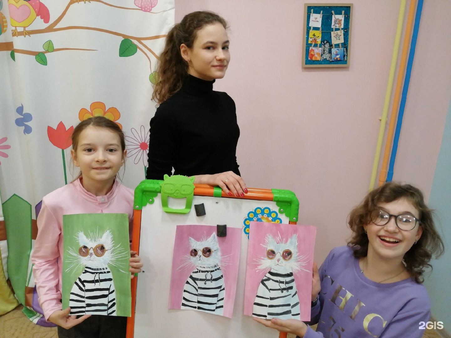 Современный детский центр. Happy mind переделкино ближнее детский сад. Креативные дети. Креативность детей. Детский центр креатив.