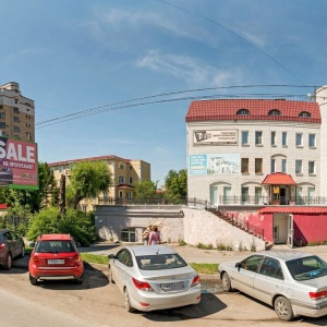 Фото от владельца Ай Ти Ви групп, торговая компания