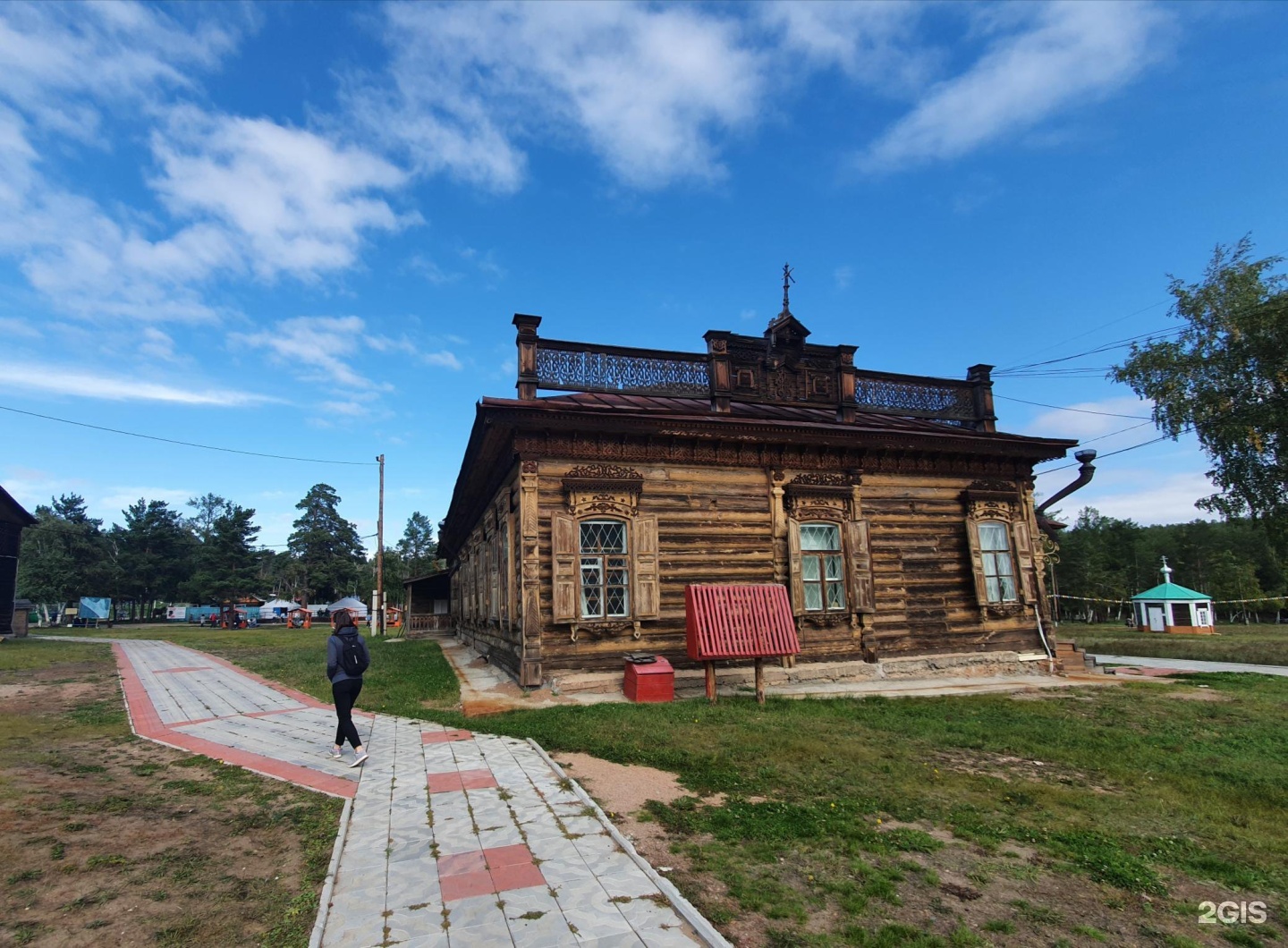 Пос забайкальский улан удэ. Этнографический музей народов Забайкалья. Этнографический музей народов Забайкалья Улан-Удэ. Верхняя Березовка Улан-Удэ этнографический музей. Лавка Борисовых Улан Удэ этнографический музей.