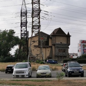 Фото от владельца Эль Хаус, ресторан