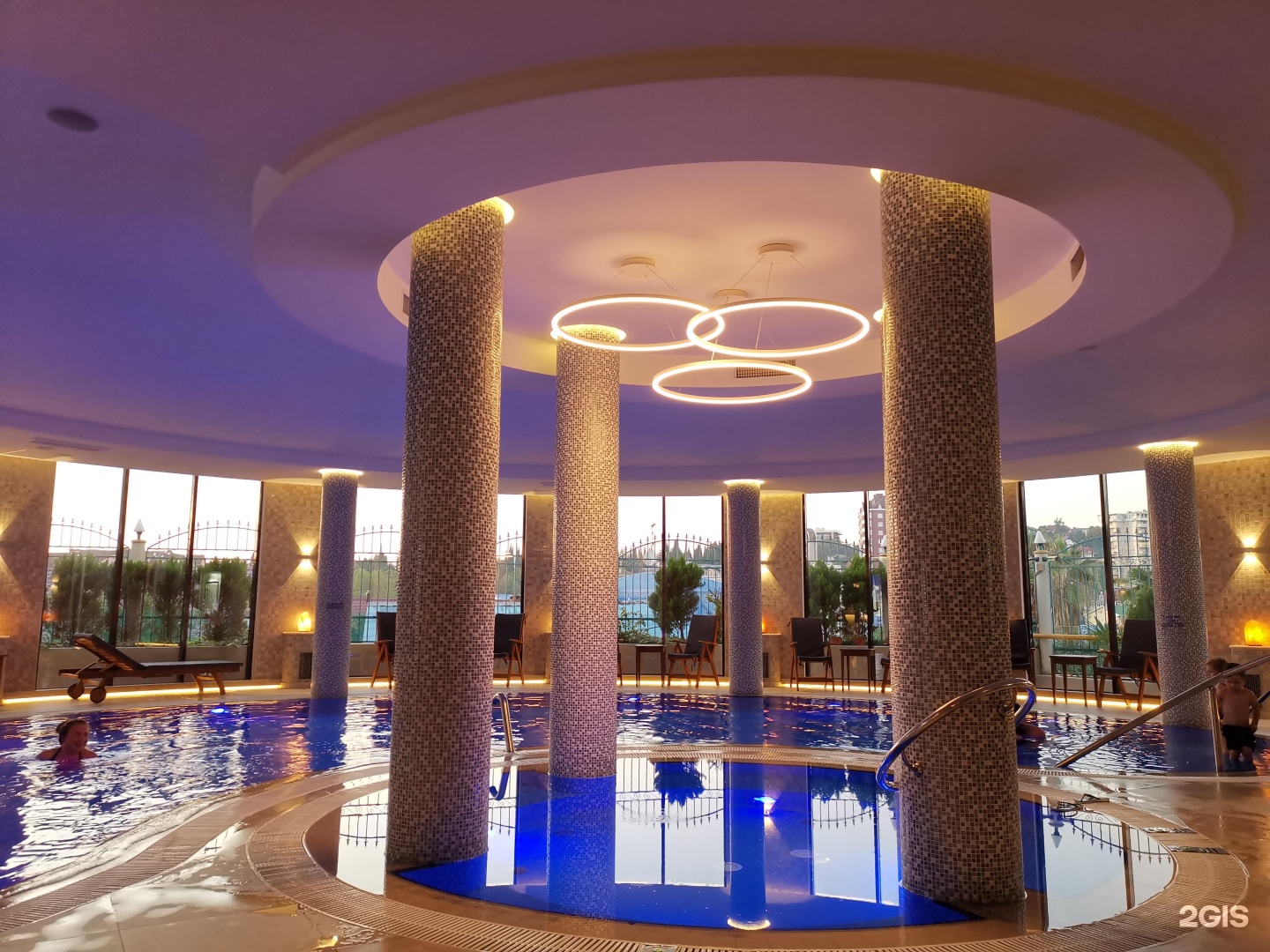 Wind rose hotel spa. Роза ветров Сочи спа. Wind Rose Spa Сочи. Отель роза ветров Сочи. Wind Rose Hotel Spa отель.